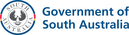 SA government initiates project